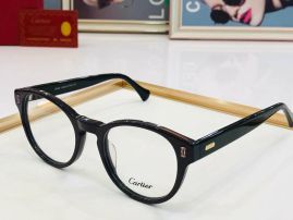 Picture of Cartier Optical Glasses _SKUfw49449568fw